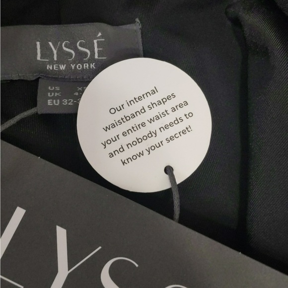 👯♀️Host Pick⚡️Lysse Studded Graham Palazzo Pants - Picture 6 of 11